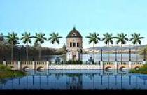 Khởi công dự án Pointe91 tại Quảng Nam 