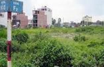 Không đúng hẹn, Vinacomplex ngậm ngùi trả tiền cho dân 