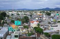 Kon Tum: Dân mỏi mòn chờ đền bù