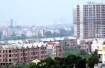 Nhà đầu tư châu Á tới tấp 'săn' BĐS Việt Nam 