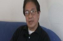 Nợ công Âu - Mỹ tác động như thế nào tới Việt Nam?