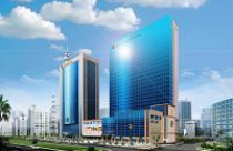 Quý II/2011: IDJ lỗ 4,34 tỷ đồng