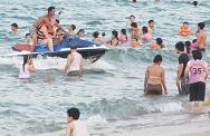 Quyết liệt làm thoáng bờ biển Nha Trang