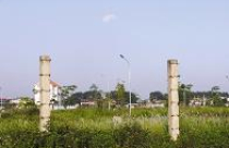 Rà soát, chấn chỉnh từng dự án