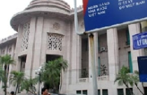Siết hoạt động đầu tư của ngân hàng