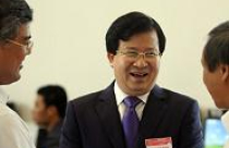 Tân bộ trưởng Xây dựng Trịnh Đình Dũng: “Bất động sản cần trở về giá trị thực của nó” 