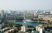 Thiếu hiểu biết hay… vì một nhóm lợi ích? 