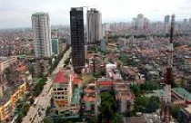 Thu hồi đất: Nguy cơ lạm dụng 'cây gậy' cưỡng chế