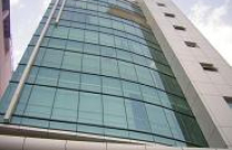 TP HCM: Thị trường văn phòng cho thuê ổn định 