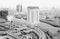 Trong bề bộn vui, lo