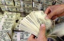 Trung Quốc thở phào với thỏa thuận nợ công ở Mỹ