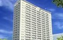 Xây lắp - Địa ốc Vũng Tàu: Công ty mẹ giảm 77% lợi nhuận trong quý II