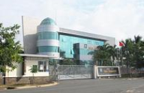 Xử Lý Vi Phạm Tại Công Ty Hoàng Hải: Rối do sai phạm quá lớn 