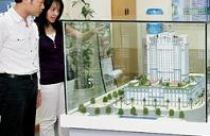 Bất cập khi áp thuế mua bán nhà ở tương lai 