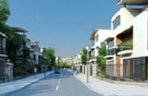 Bất động sản thời giá xuống không phanh