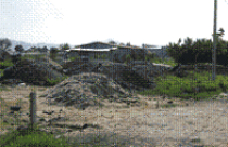 Bàu Trũng - đồng tiền chảy vào chỗ trũng ! (Kỳ 2) 