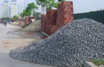 Bình Dương: Quy hoạch phát triển vật liệu xây dựng cơ bản và cao cấp