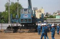 Bơm vốn cho người mua để cứu thị trường BĐS 