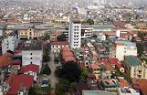 Cần đưa một số chủ đầu tư ra tòa hình sự 