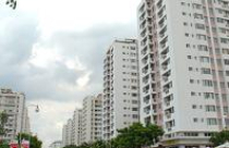 Cần lành mạnh hoá và tuân thủ quy luật thị trường 