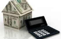 Cần quản lý chặt hợp đồng góp vốn bất động sản 