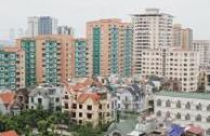 Đầu tư kênh nào để bảo toàn vốn? 