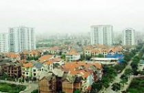 Địa ốc TP.HCM: Giá hợp lý trong hoài nghi 