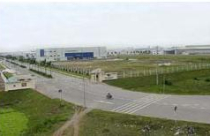 Đổi mới qui hoạch, kế hoạch sử dụng đất: Giảm lãng phí đất nông nghiệp 