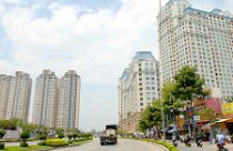 Gắn trách nhiệm doanh nghiệp với cộng đồng