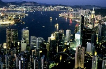 Giá bất động sản châu Á đắt nhất thế giới 