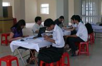 Giấc mơ mua được nhà thu nhập thấp 