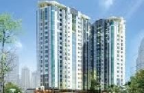 HÀ Nội: Chấp thuận dự án Mỹ Sơn Tower