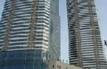 Hàng loạt dự án công khai niêm yết giá bán nhà bằng USD 