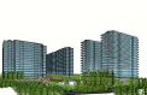 Hòa Bình: Lãi gần 66 tỷ đồng trong 6 tháng, tăng 25% so với cùng kỳ