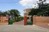 Hoàng Quân Bình Thuận: Mua 57% cổ phần Công ty Xây dựng – Kinh doanh nhà Bình Thuận