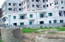 Miễn thuế cho doanh nghiệp kinh doanh nhà ở xã hội 