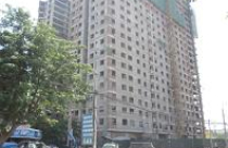 Mua căn hộ của chung cư chưa được cấp phép xây dựng: Thấp thỏm lo âu 