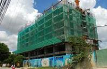 Mức thu 25% gần như đã bị xóa 