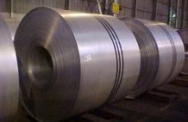 Nga nâng giá thép cuộn xuất khẩu