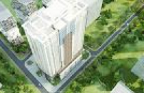 Ngày 1/11: Mở bán đợt tiếp theo căn hộ dự án FLC Landmark Tower 