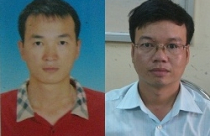 Nghe nhân viên “dùi” bán đất nông nghiệp, GĐ Cty vào vòng lao lý 