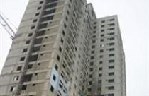 Nghịch lý nhà thu nhập thấp 