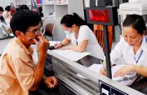 Nhà, đất bán lỗ cũng phải nộp thuế