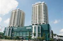 Nhà đất trong tầm ngắm nhà đầu tư nước ngoài 