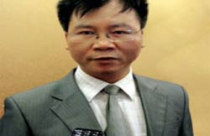 Nhà đầu tư nước ngoài thống lĩnh thị trường: Khó mà dễ! 