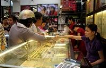 NHNN: Sẵn sàng cho phép nhập khẩu vàng