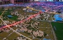 Phải qua nhiều lần “nguội lạnh” mới mong giá BĐS giảm