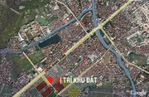 Phát hiện sửng sốt từ những dự án “rùa bò” 