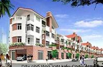 "Chủ đầu tư Làng Việt kiều châu Âu phạm luật, cư dân có thể kiện"