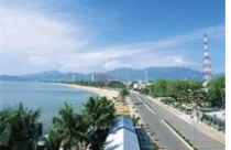 Quy hoạch các khu đất “vàng” ở Nha Trang 
